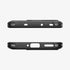 Spigen Xiaomi Series Case Rugged Armor